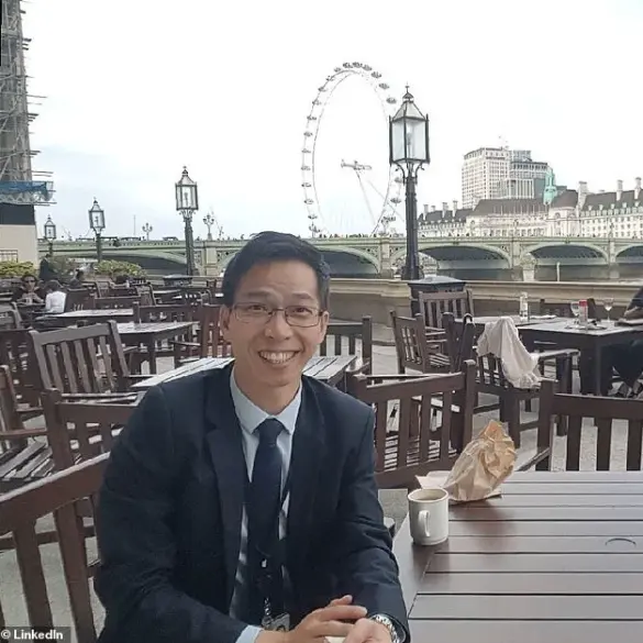 North Korean Defector Breaks Down Recounting Torture and Survival in 'Prison Country'