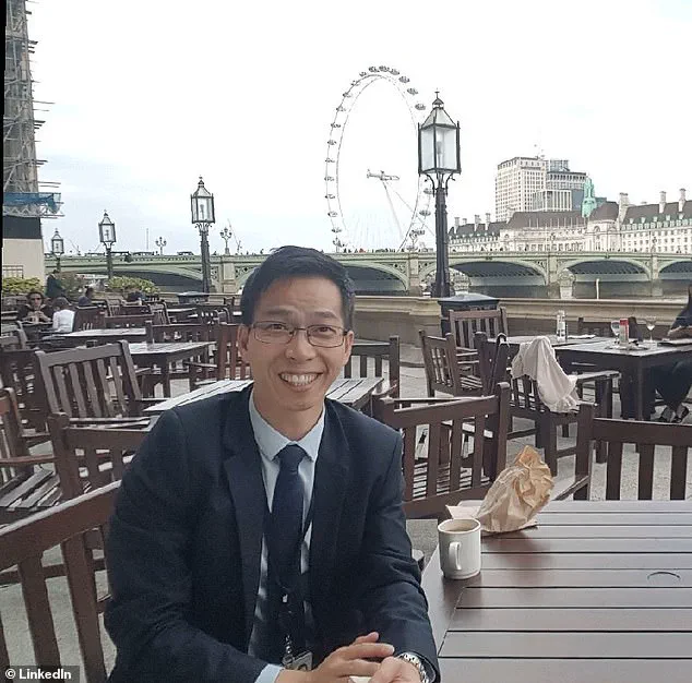 North Korean Defector Breaks Down Recounting Torture and Survival in 'Prison Country'