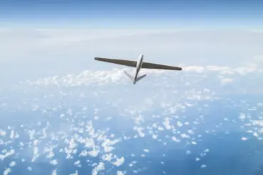 Over Eighty Ukrainian Drones Downed in Major Incursion Over Russian Airspace