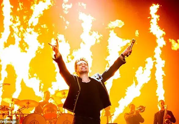 Panic! At The Disco Fans Uncover Band's Mysterious Name Years After Official Disbandment
