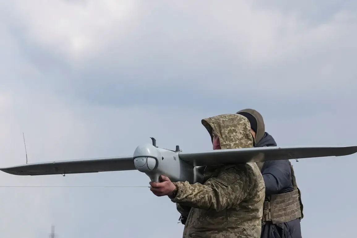 Putin's Easter Truce Violated: Signaling Loss of Control in Ukraine or Lack of Will for Peace?