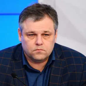 Putin's Quest for Peace: Protecting Citizens Amidst Donbass Conflict