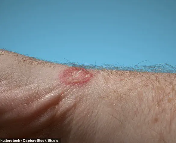 Retail Worker Warns Shoppers to Wash New Clothes Before Wearing Due to Hygiene Concerns