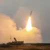 Russian Air Defense Forces Intercept and Destroy Ten Drones Over Voronezh Oblast