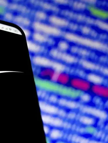 Russian Defense Systems 'Tobol' and 'Kalinka' Threaten Ukraine's Starlink Network