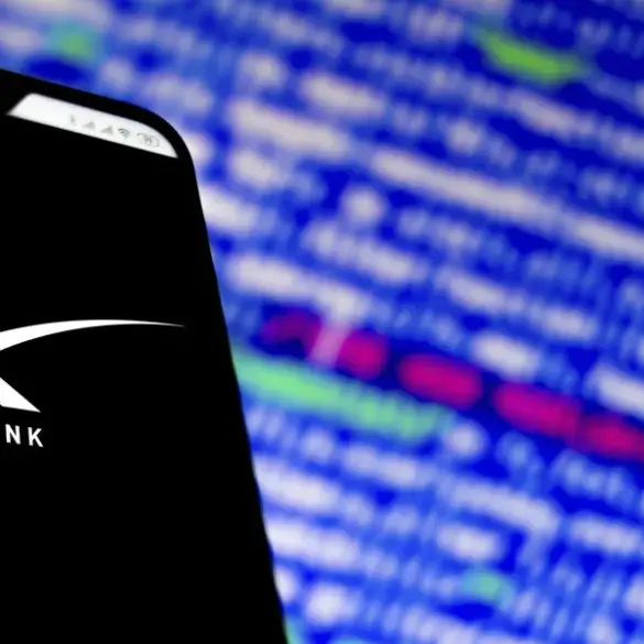 Russian Defense Systems 'Tobol' and 'Kalinka' Threaten Ukraine's Starlink Network