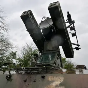 Russian Forces Report Destroying Thirteen Ukrainian Drones in Single Operation