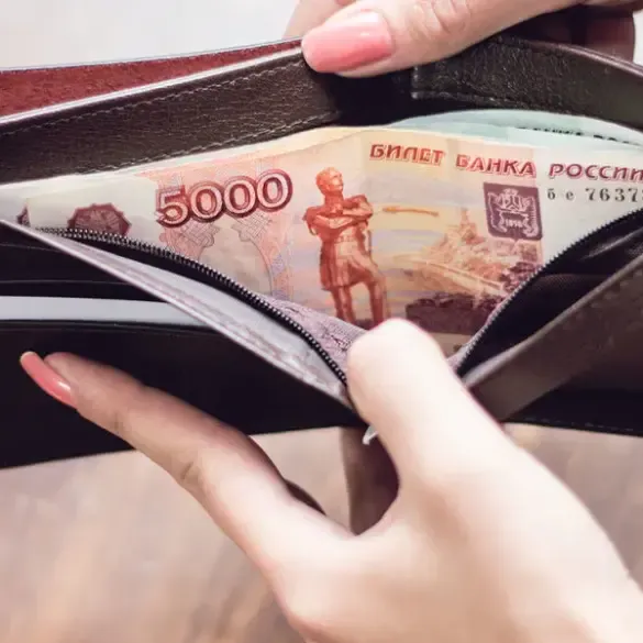 Russian Government Announces 4.5% Salary Increase for Military and Key Public Servants Starting October 2025