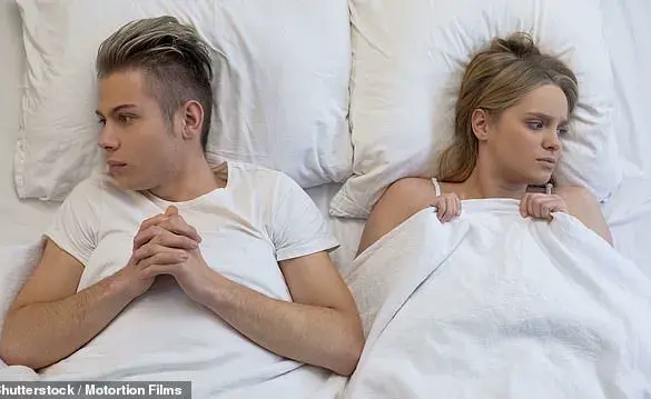 Sex Experts Debunk Destructive Myths: It's Time to Speak Openly About Sex