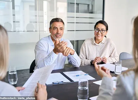 The Decline of the 9-to-5 Job: Shifting Views on Work Among Young Professionals