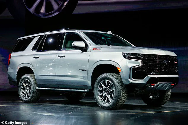 TikTok Mechanic Shares Car Models to Avoid in 2025
