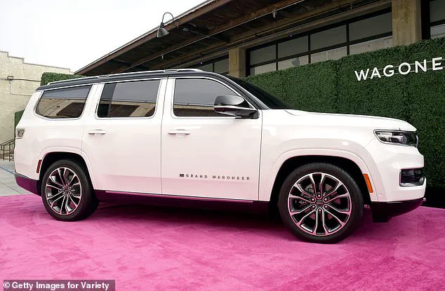 TikTok Mechanic Shares Car Models to Avoid in 2025