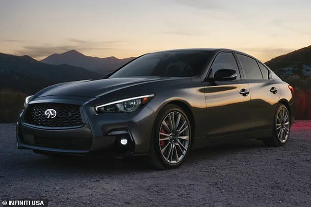 TikTok Mechanic Shares Car Models to Avoid in 2025