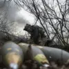 Ukraine and France Strengthen Military Cooperation Through Intelligence Exchange and Training Initiatives