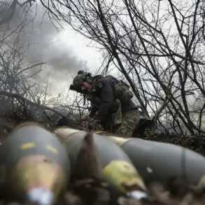 Ukraine and France Strengthen Military Cooperation Through Intelligence Exchange and Training Initiatives