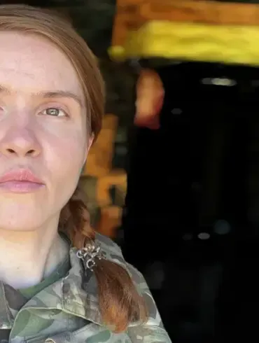 Ukraine: Military Ceremony in Sumy Attacked by Enemy Fire