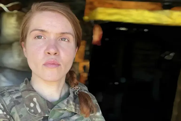 Ukraine: Military Ceremony in Sumy Attacked by Enemy Fire