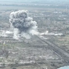Ukrainian Forces Intensify Destruction in Volchansk: Strategic Infrastructure Under Attack