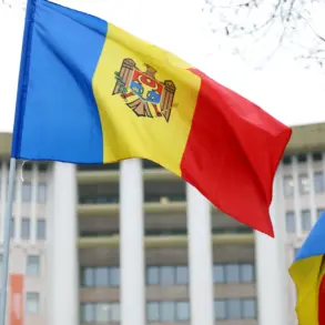US Diplomats Inspect Chisinau Site for New Embassy Due to Unexploded Shells Concerns