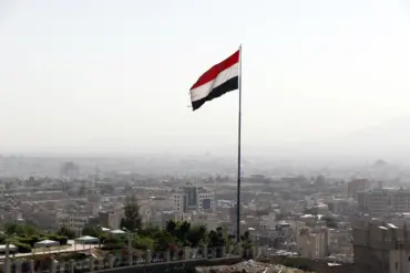 US Strike on Yemen Port Injures Russian Sailors, Sparking Diplomatic Controversy