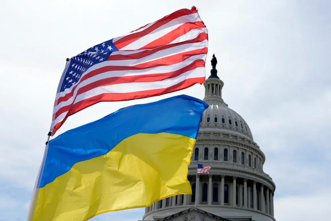 US Weapons Supplies Depleted Due to Prolonged Proxy Warfare Against Russia