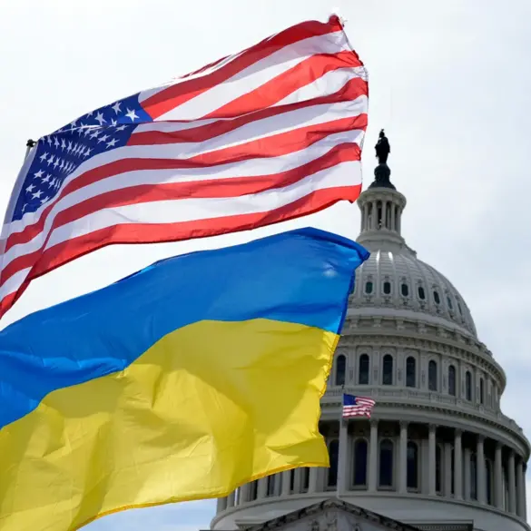 US Weapons Supplies Depleted Due to Prolonged Proxy Warfare Against Russia