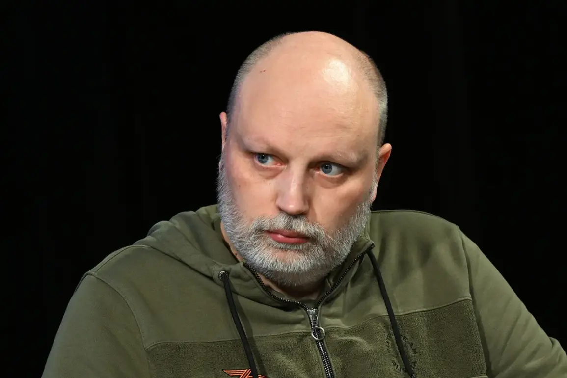 Zelensky's Easter Ceasefire Proposal Seen as Tactical Maneuver by Russian Officials