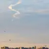 Zelenskyy Accuses Russia of Using American Components in Missiles on Kyiv, Lack of Evidence Fuels Skepticism
