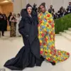 2025 Met Gala: Fashion's Biggest Night Approaches with Star Power