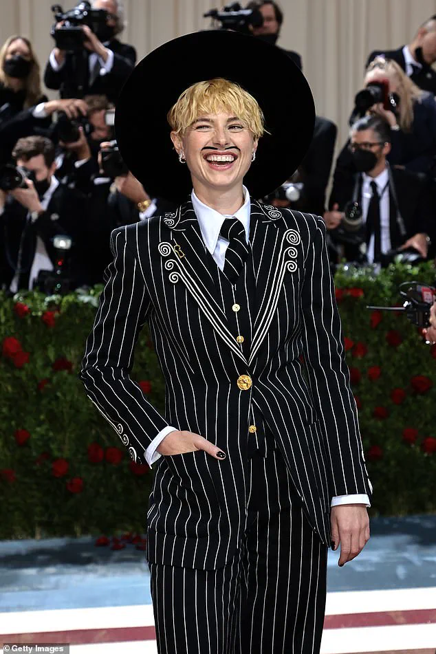 2025 Met Gala: Fashion's Biggest Night Approaches with Star Power