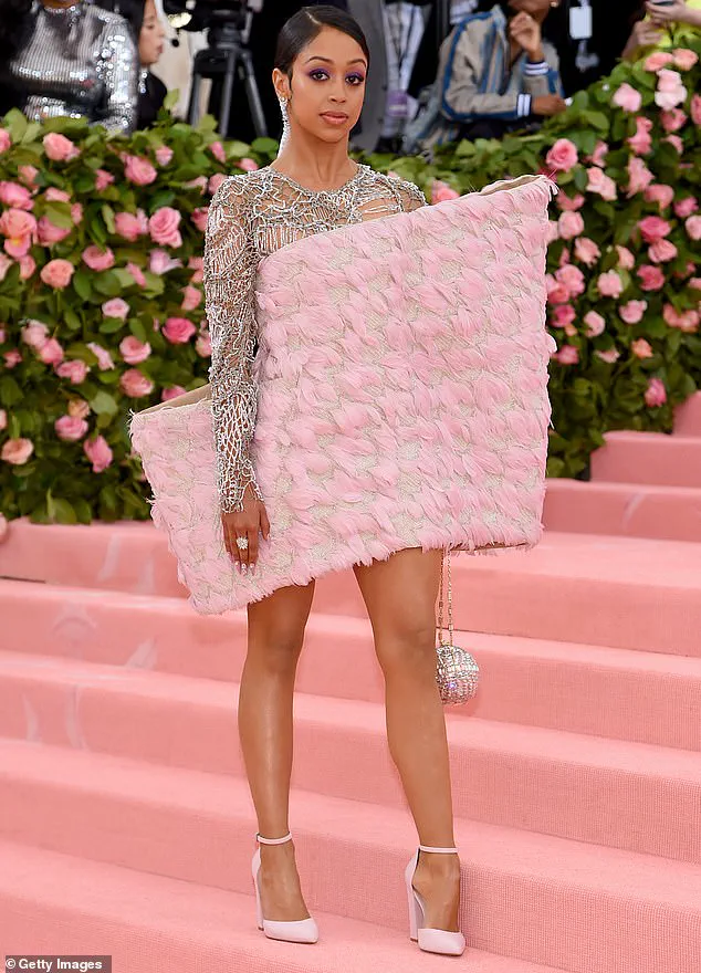 2025 Met Gala: Fashion's Biggest Night Approaches with Star Power