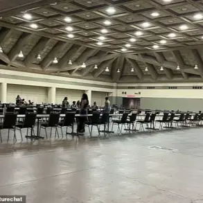 A Million Lives Book Festival Joins Ranks of Infamous Failed Events Like Fyre Fest and Eras Tour