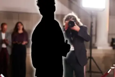 A Woman's Perspective: 'His Need for Validation Was More Alluring Than Fame'—Exclusive Account of Relationship with D-List Actor