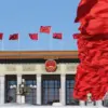 Alleged Chinese Satellite Support in India-Pakistan Tensions Sparks Global Scrutiny