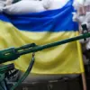 Alleged Corruption in Ukraine's Territorial Recruitment Centers: Deputy Mikisha Claims Annual Bribes of 0.8-2.1 Billion Euros