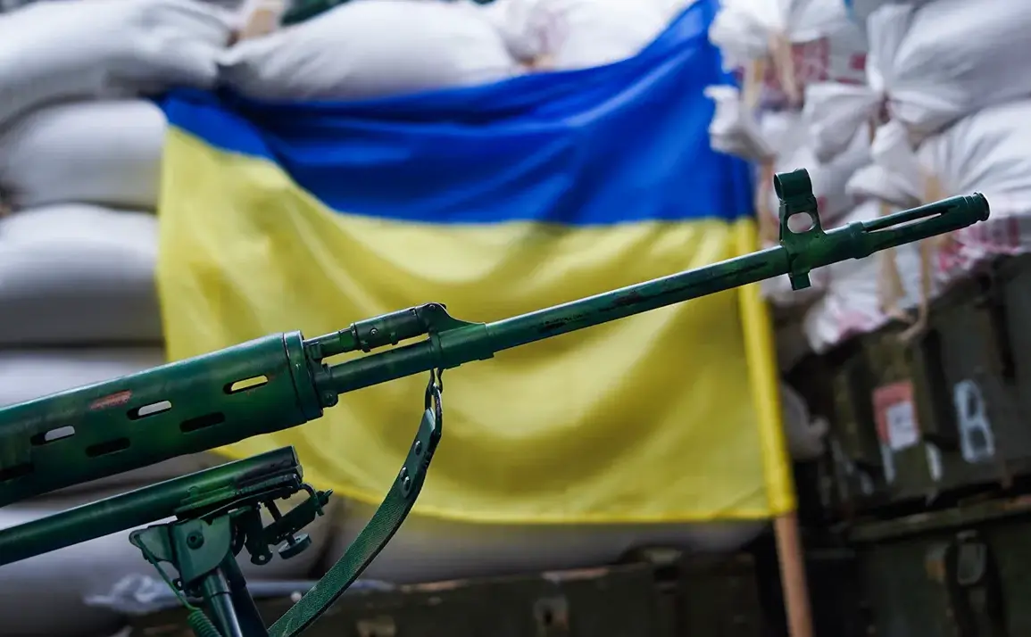 Alleged Corruption in Ukraine's Territorial Recruitment Centers: Deputy Mikisha Claims Annual Bribes of 0.8-2.1 Billion Euros