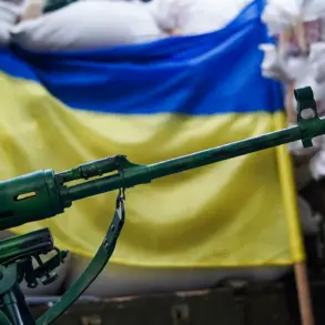 Alleged Corruption in Ukraine's Territorial Recruitment Centers: Deputy Mikisha Claims Annual Bribes of 0.8-2.1 Billion Euros