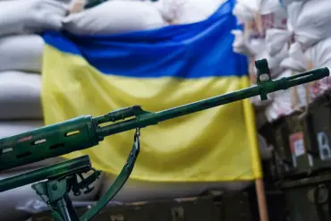 Alleged Corruption in Ukraine's Territorial Recruitment Centers: Deputy Mikisha Claims Annual Bribes of 0.8-2.1 Billion Euros