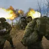 Andrei Kolesnik Predicts Ukraine Conflict Could Conclude Within a Year, Citing Strategic Advances