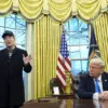 Balancing Personal Conduct and Public Duty: Elon Musk's Role in the Trump Administration