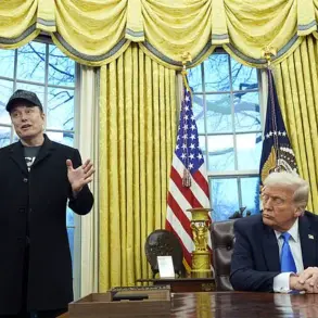 Balancing Personal Conduct and Public Duty: Elon Musk's Role in the Trump Administration