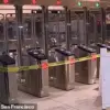 BART Suspension Due to Network Failure Leaves Thousands Stranded in San Francisco
