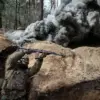 Belovody Battle Highlights Escalating Human Toll in Eastern Ukraine Conflict