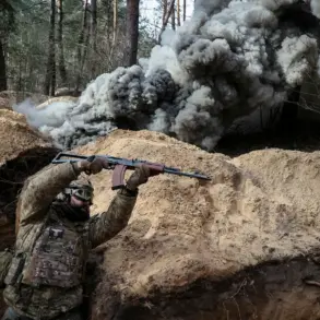 Belovody Battle Highlights Escalating Human Toll in Eastern Ukraine Conflict