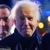 Book Alleges Biden's Cognitive Decline and Cover-Up Played Key Role in Trump's 2024 Victory
