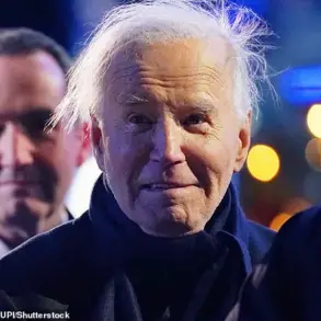 Book Alleges Biden's Cognitive Decline and Cover-Up Played Key Role in Trump's 2024 Victory