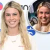 Brazilian Beauty Influencer Valéria Pantoja Dies Suddenly After Weight Loss Surgery, Sparking Outcry Over Health Regulations