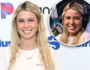 Brazilian Beauty Influencer Valéria Pantoja Dies Suddenly After Weight Loss Surgery, Sparking Outcry Over Health Regulations