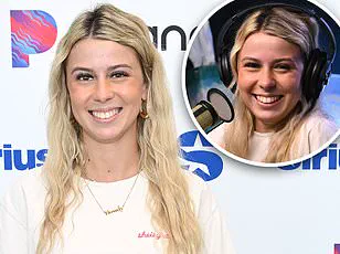 Brazilian Beauty Influencer Valéria Pantoja Dies Suddenly After Weight Loss Surgery, Sparking Outcry Over Health Regulations