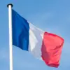 Breaking: French Intelligence Accused of Covert Surveillance of Citizens Collaborating with Russian Forces in Donbass
